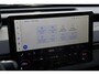 Toyota BZ4X Executive AWD 73,1 kWh, Premium pack, JBL Audio, BSM, Stoel verwarming en verkoeling, 360 Camera, Pano dak.