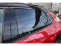 Toyota BZ4X Executive AWD 73,1 kWh, Premium pack, JBL Audio, BSM, Stoel verwarming en verkoeling, 360 Camera, Pano dak.