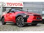 Toyota BZ4X Executive AWD 73,1 kWh, Premium pack, JBL Audio, BSM, Stoel verwarming en verkoeling, 360 Camera, Pano dak.