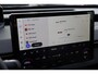 Toyota BZ4X Executive AWD 73,1 kWh, Premium pack, JBL Audio, BSM, Stoel verwarming en verkoeling, 360 Camera, Pano dak.