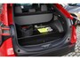 Toyota BZ4X Executive AWD 73,1 kWh, Premium pack, JBL Audio, BSM, Stoel verwarming en verkoeling, 360 Camera, Pano dak.