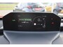 Toyota BZ4X Executive AWD 73,1 kWh, Premium pack, JBL Audio, BSM, Stoel verwarming en verkoeling, 360 Camera, Pano dak.