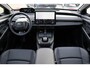 Toyota BZ4X Executive AWD 73,1 kWh, Premium pack, JBL Audio, BSM, Stoel verwarming en verkoeling, 360 Camera, Pano dak.
