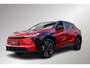Toyota BZ4X Executive AWD 73,1 kWh, Premium pack, JBL Audio, BSM, Stoel verwarming en verkoeling, 360 Camera, Pano dak.