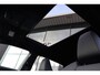 Toyota BZ4X Executive AWD 73,1 kWh, Premium pack, JBL Audio, BSM, Stoel verwarming en verkoeling, 360 Camera, Pano dak.