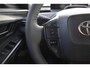Toyota BZ4X Executive AWD 73,1 kWh, Premium pack, JBL Audio, BSM, Stoel verwarming en verkoeling, 360 Camera, Pano dak.
