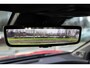 Toyota BZ4X Executive AWD 73,1 kWh, Premium pack, JBL Audio, BSM, Stoel verwarming en verkoeling, 360 Camera, Pano dak.