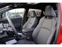 Toyota BZ4X Executive AWD 73,1 kWh, Premium pack, JBL Audio, BSM, Stoel verwarming en verkoeling, 360 Camera, Pano dak.