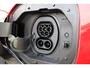Toyota BZ4X Executive AWD 73,1 kWh, Premium pack, JBL Audio, BSM, Stoel verwarming en verkoeling, 360 Camera, Pano dak.