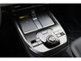 Toyota BZ4X Executive AWD 73,1 kWh, Premium pack, JBL Audio, BSM, Stoel verwarming en verkoeling, 360 Camera, Pano dak.