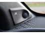 Toyota BZ4X Executive AWD 73,1 kWh, Premium pack, JBL Audio, BSM, Stoel verwarming en verkoeling, 360 Camera, Pano dak.