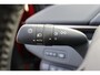 Toyota BZ4X Executive AWD 73,1 kWh, Premium pack, JBL Audio, BSM, Stoel verwarming en verkoeling, 360 Camera, Pano dak.
