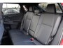 Toyota BZ4X Executive AWD 73,1 kWh, Premium pack, JBL Audio, BSM, Stoel verwarming en verkoeling, 360 Camera, Pano dak.