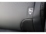 Toyota BZ4X Executive AWD 73,1 kWh, Premium pack, JBL Audio, BSM, Stoel verwarming en verkoeling, 360 Camera, Pano dak.