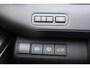 Toyota BZ4X Executive AWD 73,1 kWh, Premium pack, JBL Audio, BSM, Stoel verwarming en verkoeling, 360 Camera, Pano dak.