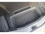 Toyota BZ4X Executive AWD 73,1 kWh, Premium pack, JBL Audio, BSM, Stoel verwarming en verkoeling, 360 Camera, Pano dak.