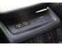 Toyota BZ4X Executive AWD 73,1 kWh, Premium pack, JBL Audio, BSM, Stoel verwarming en verkoeling, 360 Camera, Pano dak.