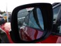 Toyota BZ4X Executive AWD 73,1 kWh, Premium pack, JBL Audio, BSM, Stoel verwarming en verkoeling, 360 Camera, Pano dak.