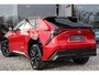 Toyota BZ4X Executive AWD 73,1 kWh, Premium pack, JBL Audio, BSM, Stoel verwarming en verkoeling, 360 Camera, Pano dak.