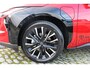 Toyota BZ4X Executive AWD 73,1 kWh, Premium pack, JBL Audio, BSM, Stoel verwarming en verkoeling, 360 Camera, Pano dak.
