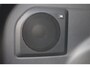 Toyota BZ4X Executive AWD 73,1 kWh, Premium pack, JBL Audio, BSM, Stoel verwarming en verkoeling, 360 Camera, Pano dak.