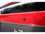 Toyota BZ4X Executive AWD 73,1 kWh, Premium pack, JBL Audio, BSM, Stoel verwarming en verkoeling, 360 Camera, Pano dak.