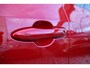 Toyota BZ4X Executive AWD 73,1 kWh, Premium pack, JBL Audio, BSM, Stoel verwarming en verkoeling, 360 Camera, Pano dak.