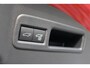 Toyota BZ4X Executive AWD 73,1 kWh, Premium pack, JBL Audio, BSM, Stoel verwarming en verkoeling, 360 Camera, Pano dak.