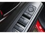 Toyota BZ4X Executive AWD 73,1 kWh, Premium pack, JBL Audio, BSM, Stoel verwarming en verkoeling, 360 Camera, Pano dak.