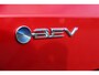 Toyota BZ4X Executive AWD 73,1 kWh, Premium pack, JBL Audio, BSM, Stoel verwarming en verkoeling, 360 Camera, Pano dak.