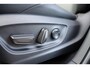 Toyota BZ4X Executive AWD 73,1 kWh, Premium pack, JBL Audio, BSM, Stoel verwarming en verkoeling, 360 Camera, Pano dak.
