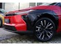 Toyota BZ4X Executive AWD 73,1 kWh, Premium pack, JBL Audio, BSM, Stoel verwarming en verkoeling, 360 Camera, Pano dak.