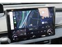Toyota BZ4X Executive AWD 73,1 kWh, Premium pack, JBL Audio, BSM, Stoel verwarming en verkoeling, 360 Camera, Pano dak.