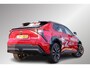 Toyota BZ4X Executive AWD 73,1 kWh, Premium pack, JBL Audio, BSM, Stoel verwarming en verkoeling, 360 Camera, Pano dak.