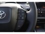 Toyota BZ4X Executive AWD 73,1 kWh, Premium pack, JBL Audio, BSM, Stoel verwarming en verkoeling, 360 Camera, Pano dak.