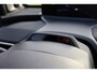 Toyota BZ4X Executive AWD 73,1 kWh, Premium pack, JBL Audio, BSM, Stoel verwarming en verkoeling, 360 Camera, Pano dak.