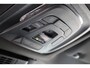 Toyota BZ4X Executive AWD 73,1 kWh, Premium pack, JBL Audio, BSM, Stoel verwarming en verkoeling, 360 Camera, Pano dak.