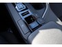 Toyota C-HR / C-HR+ 1.8 Hybrid 140 First Edition, Limited Bi-Tone Stoel- Stuurverwarming