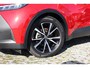 Toyota C-HR / C-HR+ 1.8 Hybrid 140 First Edition, Limited Bi-Tone Stoel- Stuurverwarming