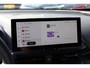 Toyota C-HR / C-HR+ 1.8 Hybrid 140 First Edition, Limited Bi-Tone Stoel- Stuurverwarming