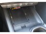Toyota C-HR / C-HR+ 1.8 Hybrid 140 First Edition, Limited Bi-Tone Stoel- Stuurverwarming