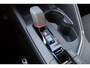 Toyota C-HR / C-HR+ 1.8 Hybrid 140 First Edition, Limited Bi-Tone Stoel- Stuurverwarming