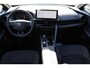 Toyota C-HR / C-HR+ 1.8 Hybrid 140 First Edition, Limited Bi-Tone Stoel- Stuurverwarming