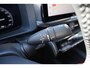 Toyota C-HR / C-HR+ 1.8 Hybrid 140 First Edition, Limited Bi-Tone Stoel- Stuurverwarming