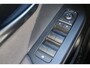 Toyota C-HR / C-HR+ 1.8 Hybrid 140 First Edition, Limited Bi-Tone Stoel- Stuurverwarming