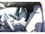 Toyota C-HR / C-HR+ 1.8 Hybrid 140 First Edition, Limited Bi-Tone Stoel- Stuurverwarming
