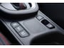 Toyota Yaris Cross 1.5 Hybrid GR Sport, Head up display, JBL-audio, Stuurverwarming, Parkeersensoren