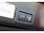 Toyota Yaris Cross 1.5 Hybrid GR Sport, Head up display, JBL-audio, Stuurverwarming, Parkeersensoren