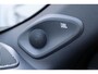 Toyota Yaris Cross 1.5 Hybrid GR Sport, Head up display, JBL-audio, Stuurverwarming, Parkeersensoren