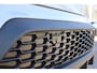 Toyota Yaris Cross 1.5 Hybrid GR Sport, Head up display, JBL-audio, Stuurverwarming, Parkeersensoren